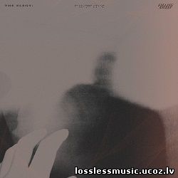 Falling Asleep - The Elegy. FLAC, 2019 - cover Falling Asleep - The Elegy. FLAC, 2019 - cover