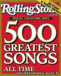 The Rolling Stones - Paint It Black (1966). FLAC, 1966 - cover The Rolling Stones - Paint It Black (1966). FLAC, 1966 - cover