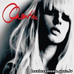 Orianthi - How Do You Sleep. FLAC, 2012 - front Orianthi - How Do You Sleep. FLAC, 2012 - front
