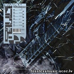 Alpha Wolf - Sub-Zero. FLAC, 2019 - cover Alpha Wolf - Sub-Zero. FLAC, 2019 - cover