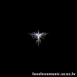 Karen O & Danger Mouse - Woman. FLAC, 2019 - cover Karen O & Danger Mouse - Woman. FLAC, 2019 - cover