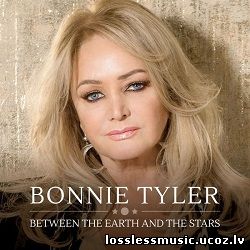 Bonnie Tyler - Bad For Loving You. FLAC, 2019 - cover Bonnie Tyler - Bad For Loving You. FLAC, 2019 - cover