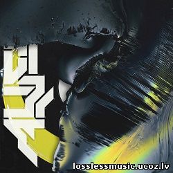 NORTHLANE - Bloodline. FLAC, 2019 - cover NORTHLANE - Bloodline. FLAC, 2019 - cover