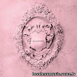 Blackpink - Don't Know What To Do - cover Blackpink - Don't Know What To Do - cover