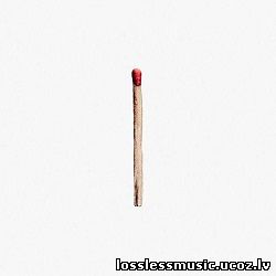 Rammstein - SEX. FLAC, 2019 - cover Rammstein - SEX. FLAC, 2019 - cover