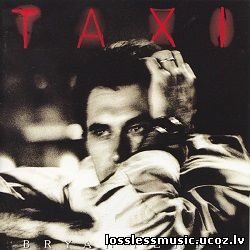 Bryan Ferry - Will You Love Me Tomorrow. WAV, 1993 - cover Bryan Ferry - Will You Love Me Tomorrow. WAV, 1993 - cover