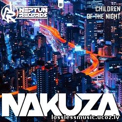 Nakuza – Children of the Night (Club Mix). FLAC, 2019 - cover Nakuza – Children of the Night (Club Mix). FLAC, 2019 - cover
