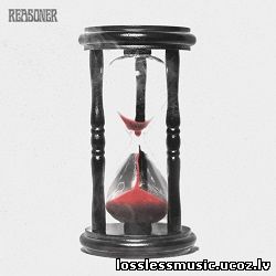 Reasoner - Hemlock. FLAC, 2019 - cover Reasoner - Hemlock. FLAC, 2019 - cover