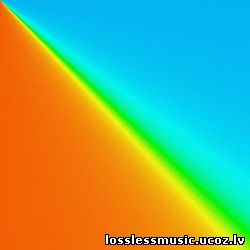 Frank Carter & The Rattlesnakes - Love Games. FLAC, 2019 - cover Frank Carter & The Rattlesnakes - Love Games. FLAC, 2019 - cover