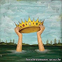 Josh Ritter - Old Black Magic. FLAC, 2019 - cover Josh Ritter - Old Black Magic. FLAC, 2019 - cover
