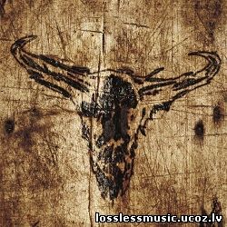 Upon A Burning Body - Burn. FLAC, 2019 - cover Upon A Burning Body - Burn. FLAC, 2019 - cover
