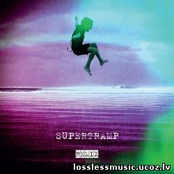 Kirsty Bertarelli - Supertramp (PBH & Jack Shizzle Remix) - cover Kirsty Bertarelli - Supertramp (PBH & Jack Shizzle Remix) - cover