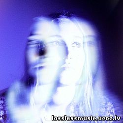 Hatchie - Not That Kind. FLAC, 2019 - cover Hatchie - Not That Kind. FLAC, 2019 - cover