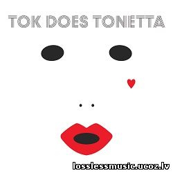 Tok - Drugs Drugs Drugs. FLAC, 2015 - cover Tok - Drugs Drugs Drugs. FLAC, 2015 - cover