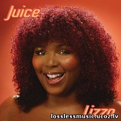 Lizzo - Juice (Otto Benson Remix Extended). WAV, 2019 - cover Lizzo - Juice (Otto Benson Remix Extended). WAV, 2019 - cover