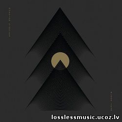 Russian Circles - Milano. FLAC, 2019 - cover Russian Circles - Milano. FLAC, 2019 - cover