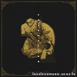 Unimagined - To Dead Too Dance. FLAC, 2019 - cover Unimagined - To Dead Too Dance. FLAC, 2019 - cover