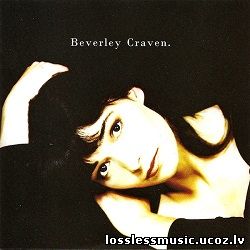 Beverley Craven - Promise Me. WAV, 1990 Beverley Craven - Promise Me. WAV, 1990