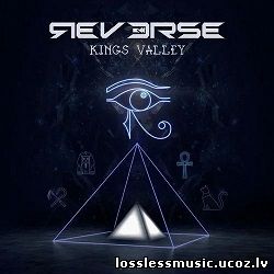 Reverse - Kings Valley (Original Mix). FLAC, 2020 - folder Reverse - Kings Valley (Original Mix). FLAC, 2020 - folder